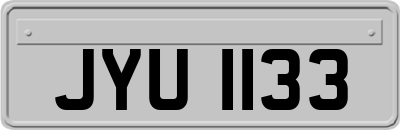 JYU1133