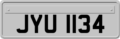 JYU1134