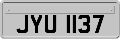JYU1137