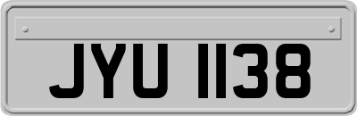 JYU1138