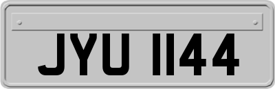 JYU1144