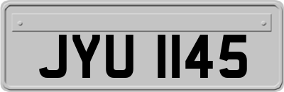 JYU1145