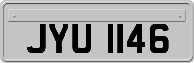 JYU1146