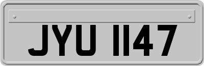 JYU1147