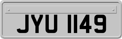 JYU1149