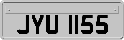 JYU1155