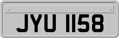 JYU1158