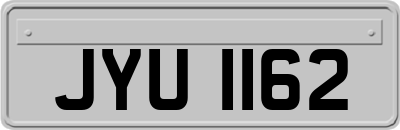 JYU1162
