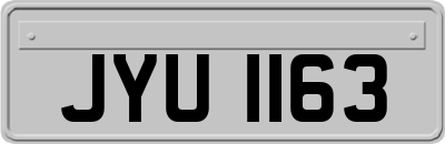 JYU1163