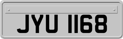 JYU1168