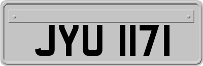 JYU1171