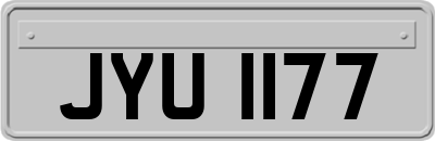 JYU1177