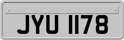 JYU1178