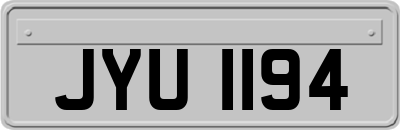 JYU1194