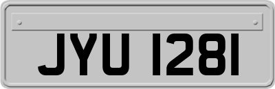 JYU1281