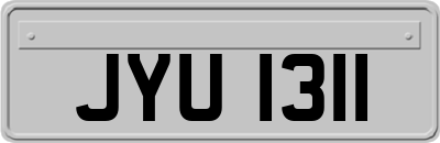 JYU1311