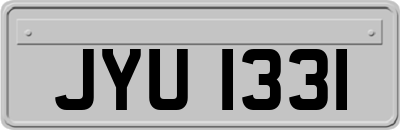 JYU1331