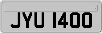 JYU1400