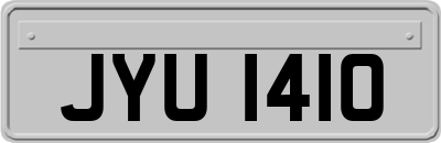 JYU1410