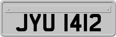 JYU1412