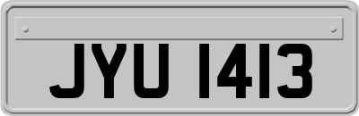 JYU1413