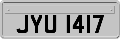 JYU1417