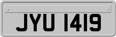 JYU1419