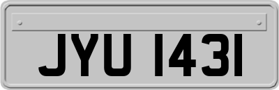 JYU1431
