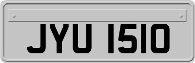 JYU1510