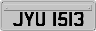 JYU1513