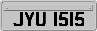 JYU1515
