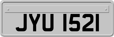 JYU1521