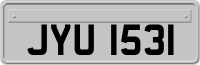 JYU1531