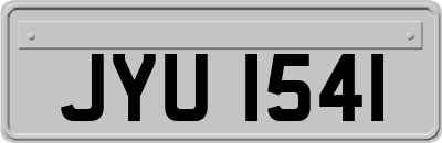 JYU1541