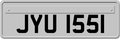 JYU1551