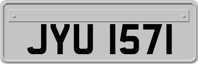 JYU1571
