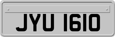 JYU1610