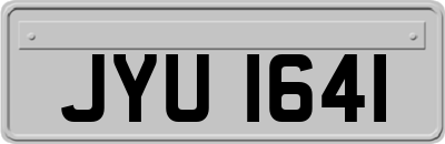 JYU1641