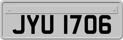 JYU1706