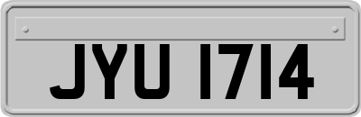 JYU1714