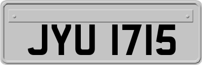 JYU1715