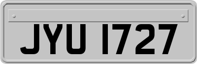 JYU1727