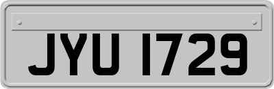 JYU1729