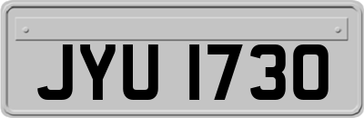 JYU1730