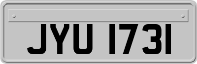 JYU1731