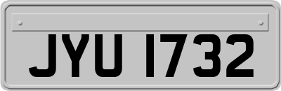 JYU1732