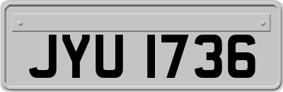 JYU1736