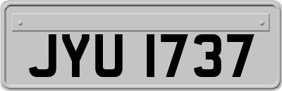 JYU1737