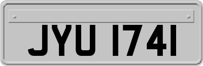 JYU1741