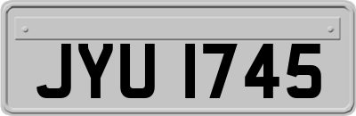 JYU1745